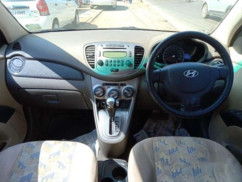 Hyundai i10 2012 for sale