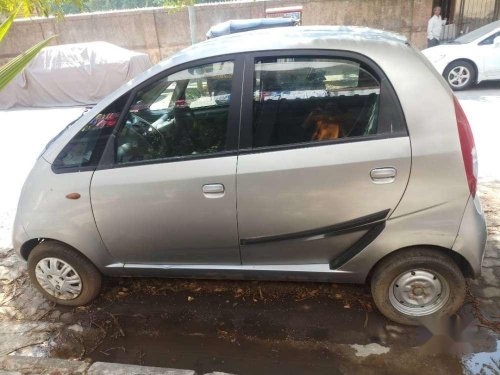 Used 2012 Tata Nano  for sale