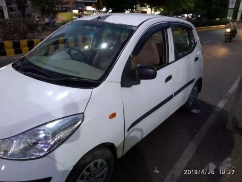 Used 2010 Hyundai i10 for sale