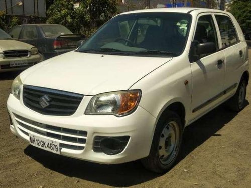 2010 Maruti Suzuki Alto K10 for sale