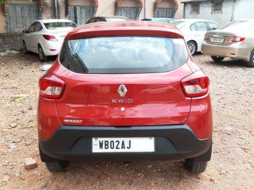 Renault KWID RXL for sale