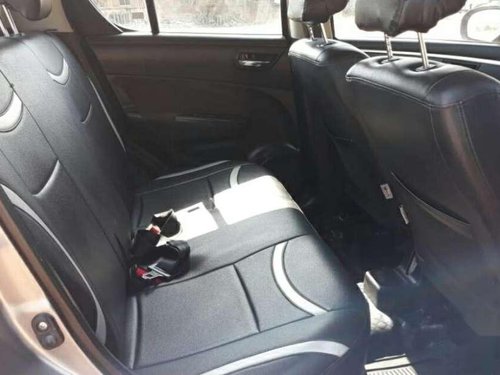 Maruti Suzuki Swift VDi BS-IV, 2014, Diesel for sale