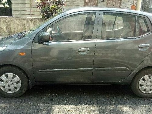 Hyundai i10 Sportz for sale