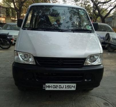 Maruti Suzuki Eeco CNG HTR 5 STR 2014 for sale