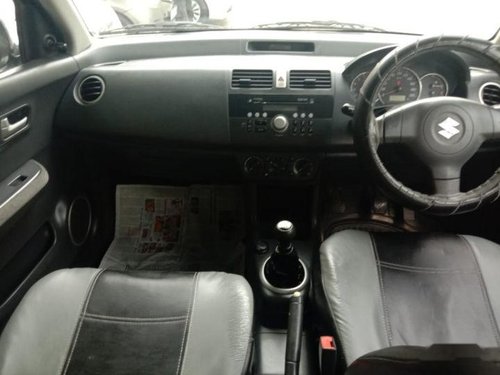 2011 Maruti Suzuki Dzire for sale at low price