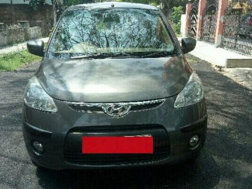 Hyundai i10 Sportz for sale