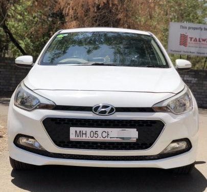 2015 Hyundai i20 for sale at low price