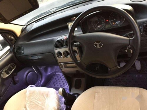 Used 2017 Tata Indigo CS for sale