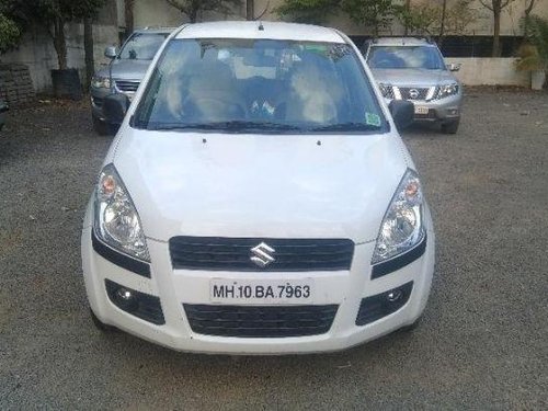 2012 Maruti Suzuki Ritz for sale