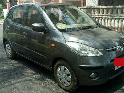 Hyundai i10 Sportz for sale