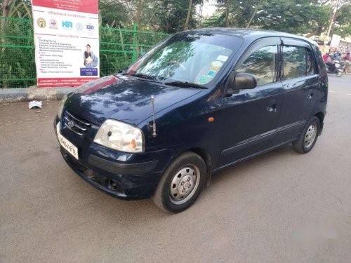 Used Hyundai Santro Xing XL 2007 for sale