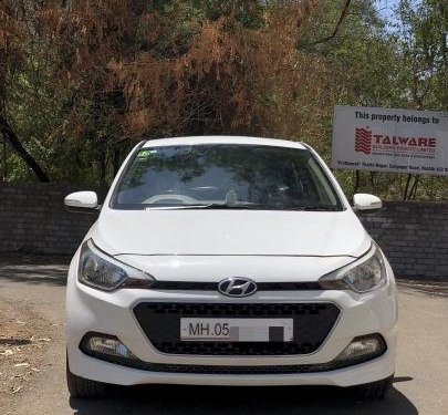 2015 Hyundai i20 for sale at low price