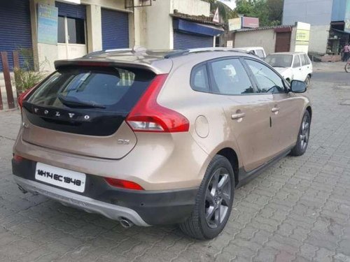 2013 Volvo V40 for sale