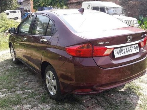 Honda City i DTEC V for sale