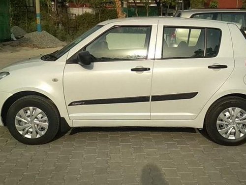 Maruti Suzuki Swift 2011 for sale