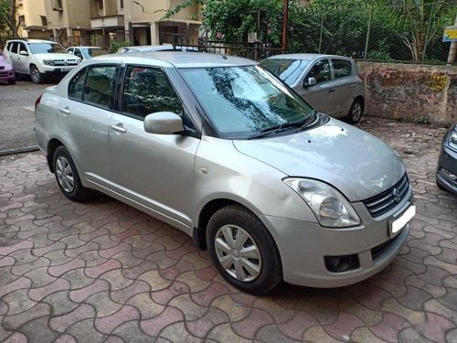 Used Maruti Suzuki Dzire VXI 2009 for sale