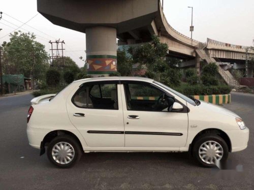 Used 2017 Tata Indigo CS for sale