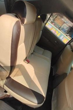 2011 Toyota Fortuner for sale at low price