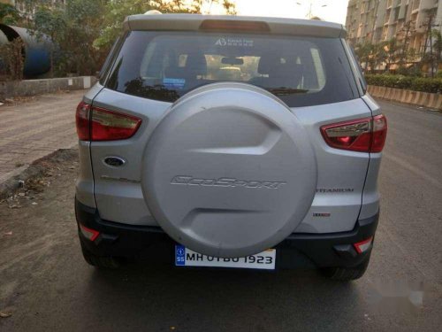 2014 Ford EcoSport for sale