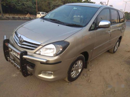 Toyota Innova 2010 for sale