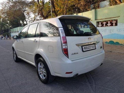 Used 2011 Tata Aria for sale