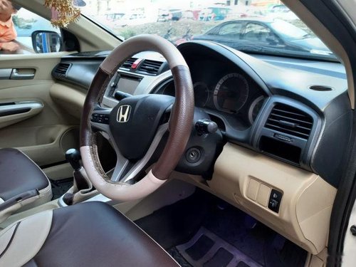 Honda City 2011 for sale