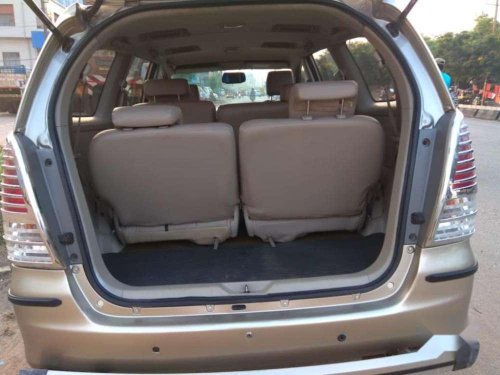 Toyota Innova 2010 for sale