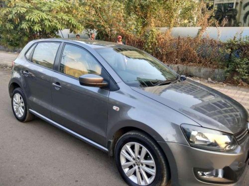 Volkswagen Polo 2014 for sale