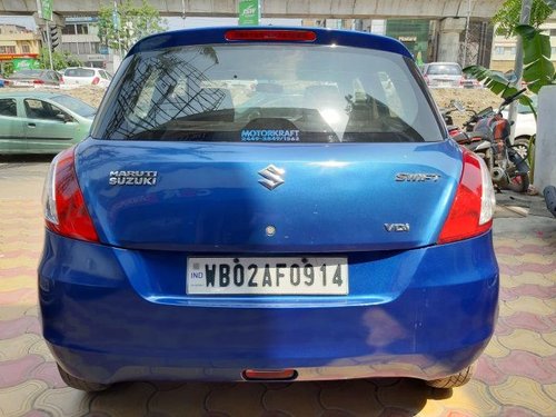 Maruti Suzuki Swift 2014 for sale