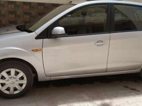 Ford Figo 2013 for sale