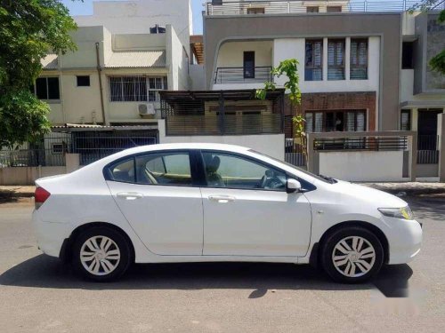 Honda City 2010  for sale