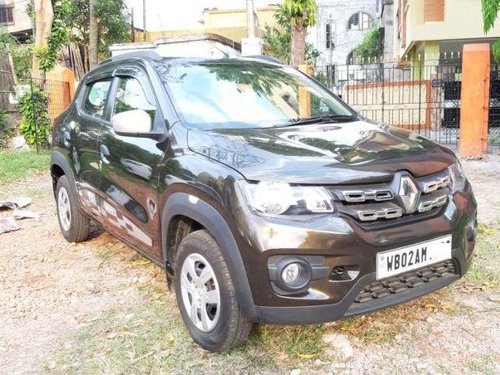 Renault KWID AMT for sale