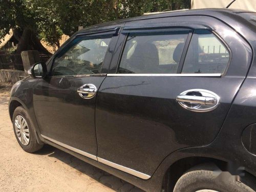 Maruti Suzuki Swift Dzire 2013 for sale