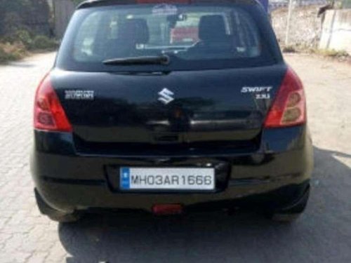 Maruti Suzuki Swift ZXi, 2008, Petrol for sale