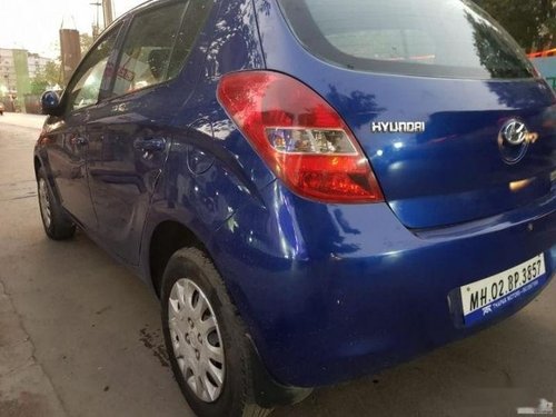 Hyundai i20 2009 for sale