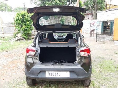 Renault KWID RXL for sale