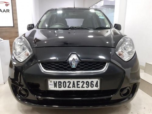 2013 Renault Pulse for sale at low price