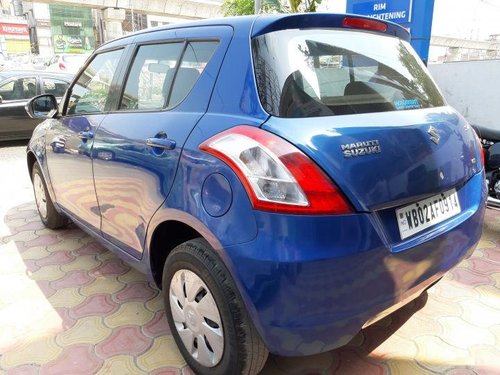 Maruti Suzuki Swift 2014 for sale