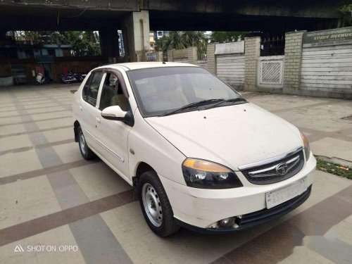 Tata Indigo eCS 2014 for sale