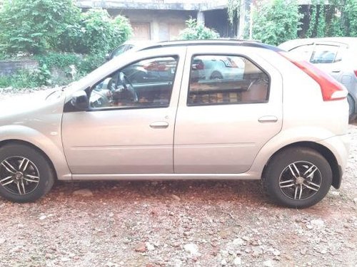 Mahindra Verito Vibe 1.5 dCi D4 for sale