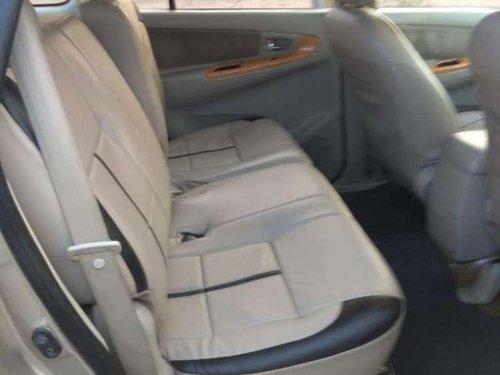 Toyota Innova 2010 for sale