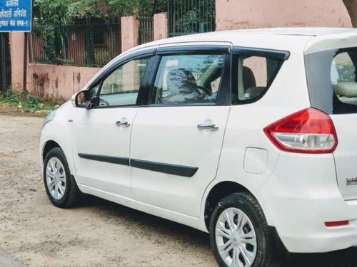 Used Maruti Suzuki Ertiga VDI 2013 for sale