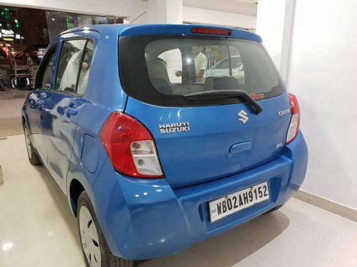 2015 Maruti Suzuki Celerio for sale