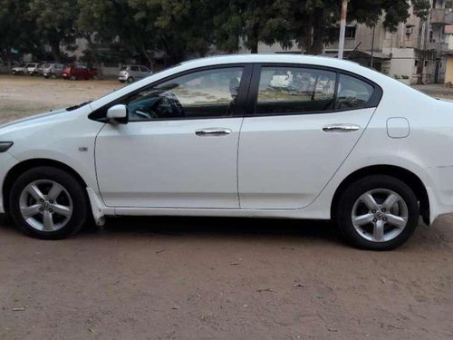 Honda City 2010 for sale