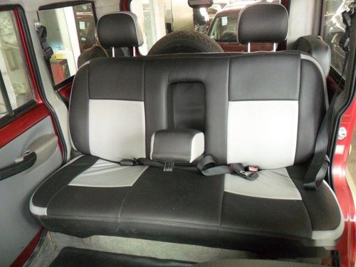 2011 Mahindra Bolero for sale at low price