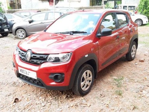 Renault KWID RXL for sale