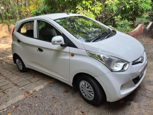 Hyundai Eon Era, 2012, Petrol for sale