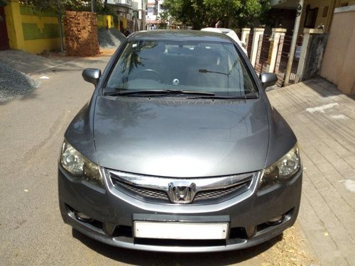 Honda Civic 2006-2010 2009 for sale