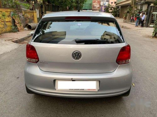 Volkswagen Polo 2014 for sale