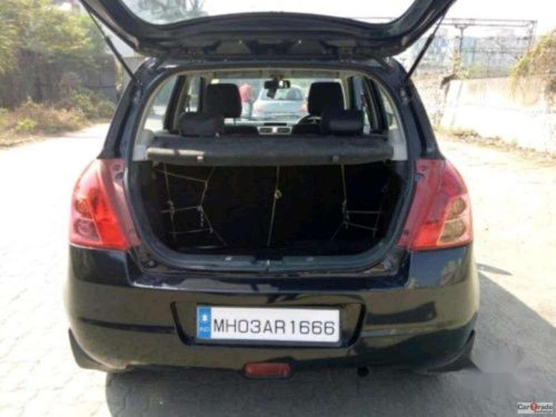 Maruti Suzuki Swift ZXi, 2008, Petrol for sale